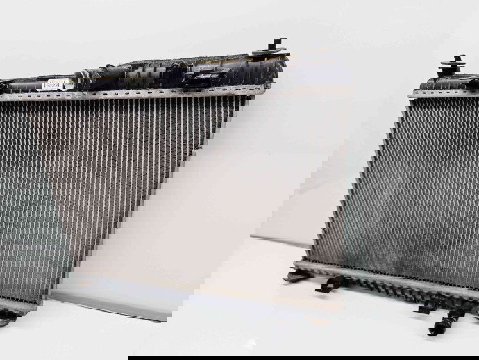 Radiator apa Ford B-Max [Fabr 2012-prezent] 8V51-8005-BE 1.4 Benz FXJA 66KW / 90CP