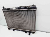 Radiator apa Ford B-Max [Fabr 2012-prezent] 8V51-8005-BE 1.4 Benz FXJA 66KW / 90CP