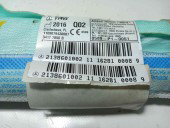 Airbag cortina dreapta A2138601002 Mercedes E220 W213 2.0 2016-2021
