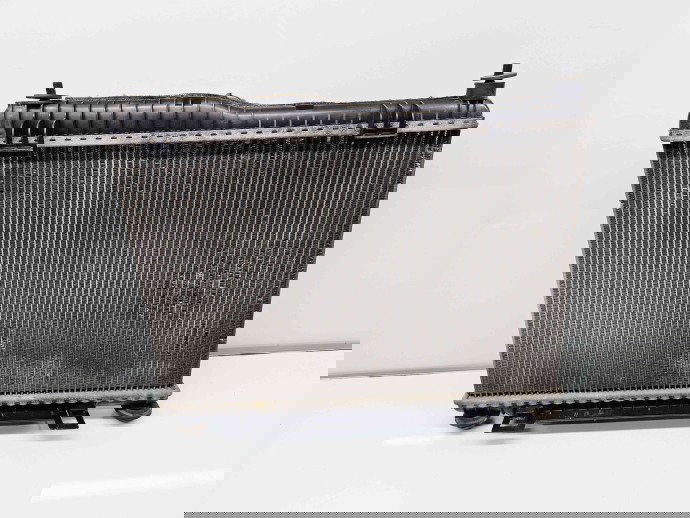 Radiator apa Ford B-Max [Fabr 2012-prezent] 8V51-8005-BE 1.4 Benz FXJA 66KW / 90CP