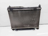 Radiator apa Ford B-Max [Fabr 2012-prezent] 8V51-8005-BE 1.4 Benz FXJA 66KW / 90CP