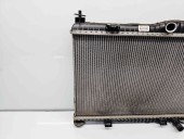 Radiator apa Ford B-Max [Fabr 2012-prezent] 8V51-8005-BE 1.4 Benz FXJA 66KW / 90CP