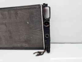 Radiator apa Mercedes Clasa E T-Model (S211) [Fabr 2003-2009] Facelift A2115002302 2.2 CDI 646821 125KW / 170CP