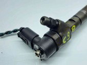 Injector Mercedes Clasa ML (W163) [Fabr 1998-2005] A6130700887 2.7 CDI 612963   