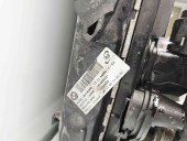 Radiator apa Bmw X3 (E83) [Fabr 2003-2009] Facelift 3104593 2.0 N47D 130KW / 177CP