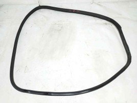 Cheder usa dreapta spate OEM Mercedes E220 W213 2.0 2016-2021