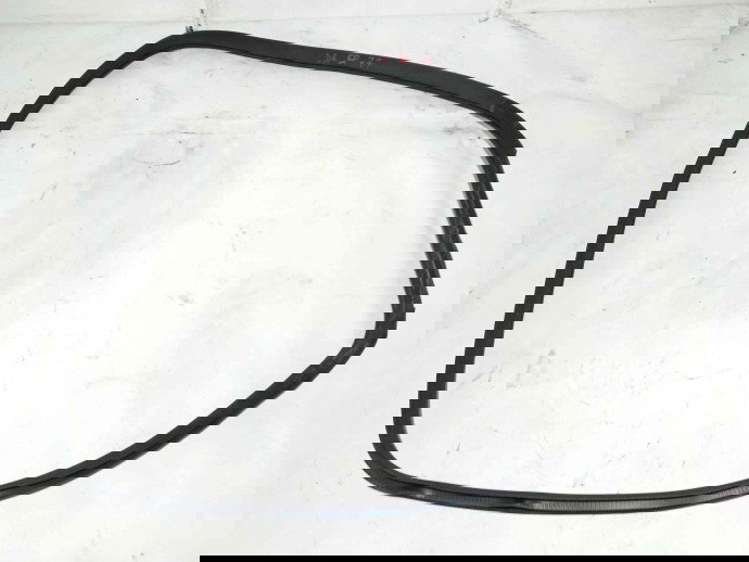 Cheder usa dreapta spate OEM Mercedes E220 W213 2.0 2016-2021