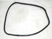 Cheder usa dreapta spate OEM Mercedes E220 W213 2.0 2016-2021