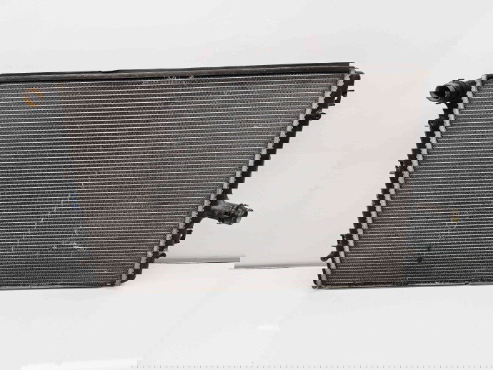 Radiator apa Seat Leon (1P1) FR [Fabr 2005-2011] OEM 2.0 TDI BMN 125KW / 170CP
