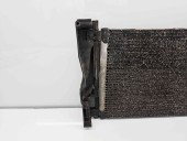 Radiator clima / AC Bmw X3 (E83) [Fabr 2003-2009] Facelift OEM 2.0 N47D 130KW / 177CP