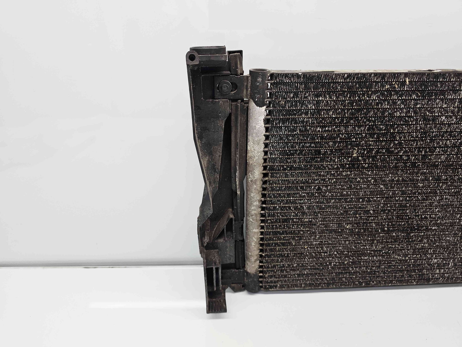 Radiator clima / AC Bmw X3 (E83) [Fabr 2003-2009] Facelift OEM 2.0 N47D 130KW / 177CP - imagine 4