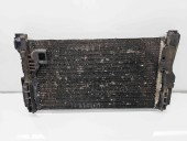 Radiator clima / AC Bmw X3 (E83) [Fabr 2003-2009] Facelift OEM 2.0 N47D 130KW / 177CP