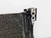 Radiator clima / AC Bmw X3 (E83) [Fabr 2003-2009] Facelift OEM 2.0 N47D 130KW / 177CP