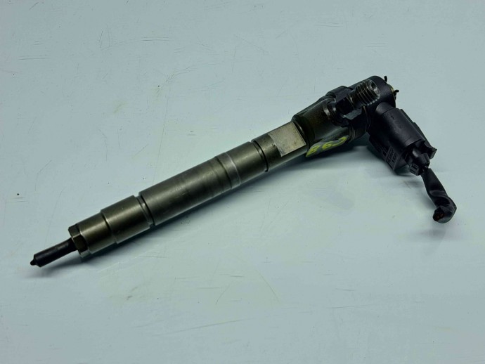Injector Mercedes Clasa ML (W163) [Fabr 1998-2005] A6130700887 2.7 CDI 612963   