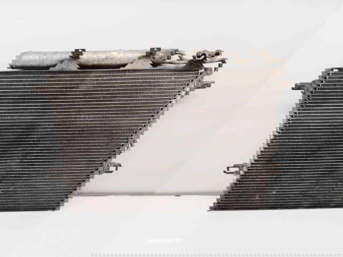 Radiator clima / AC Mercedes Clasa E T-Model (S211) [Fabr 2003-2009] Facelift A2115001154 2.2 CDI 646821 125KW / 170CP