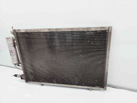 Radiator clima / AC Ford B-Max [Fabr 2012-prezent] AV11-19710-FA 1.4 Benz FXJA 66KW / 90CP