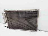 Radiator clima / AC Ford B-Max [Fabr 2012-prezent] AV11-19710-FA 1.4 Benz FXJA 66KW / 90CP