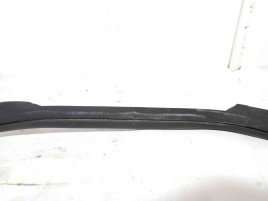 Cheder usa dreapta spate OEM Mercedes E220 W213 2.0 2016-2021