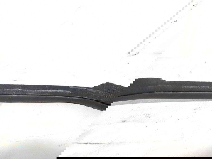 Cheder usa dreapta spate OEM Mercedes E220 W213 2.0 2016-2021