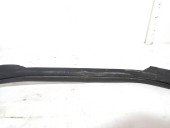 Cheder usa dreapta spate OEM Mercedes E220 W213 2.0 2016-2021