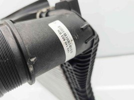 Radiator intercooler Skoda Octavia 2 Combi (1Z5) [Fabr 2004-2013] Facelift 1K0145803BN 2.0 TDI CFHC 103KW / 140CP