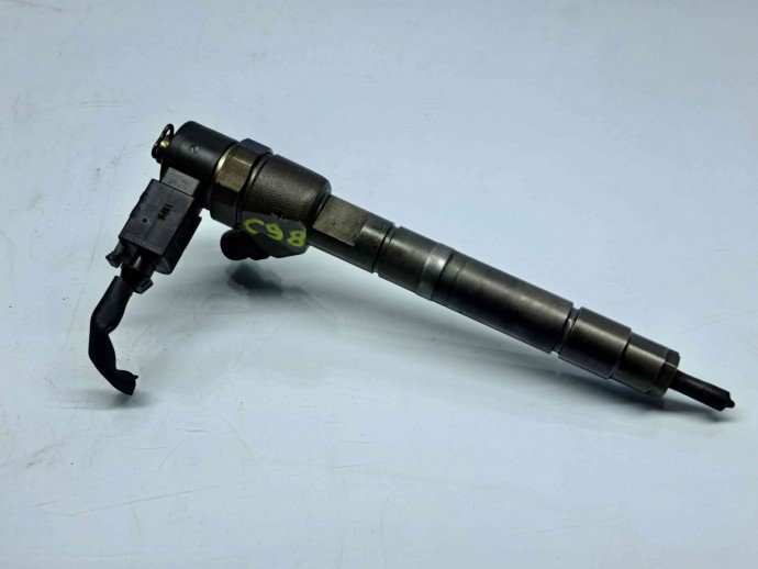 Injector Mercedes Clasa ML (W163) [Fabr 1998-2005] A6130700887 2.7 CDI 612963   