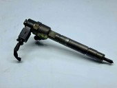 Injector Mercedes Clasa ML (W163) [Fabr 1998-2005] A6130700887 2.7 CDI 612963   