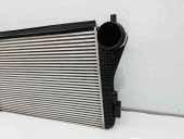 Radiator intercooler Skoda Octavia 2 Combi (1Z5) [Fabr 2004-2013] Facelift 1K0145803BN 2.0 TDI CFHC 103KW / 140CP