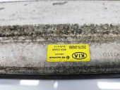 Radiator intercooler Hyundai ix35 (LM) [Fabr 2010-2017] 28270-2A850 1.7 CRDI R67D 85KW / 115CP