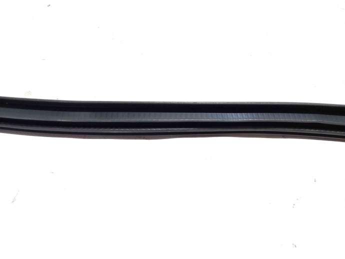 Cheder usa dreapta spate OEM Mercedes E220 W213 2.0 2016-2021