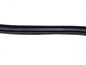 Cheder usa dreapta spate OEM Mercedes E220 W213 2.0 2016-2021