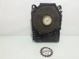 Subwoofer stanga fata BMW Seria 3 [E90] 2.0 diesel 18820010 2005-2011
