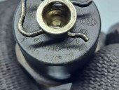 Injector Mercedes Clasa ML (W163) [Fabr 1998-2005] A6130700887 2.7 CDI 612963   