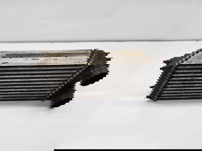 Radiator intercooler Ford Fiesta 6 [Fabr 2008-2019] AV21-9L440-AB 1.4 TDCI F6JD 50KW / 68CP