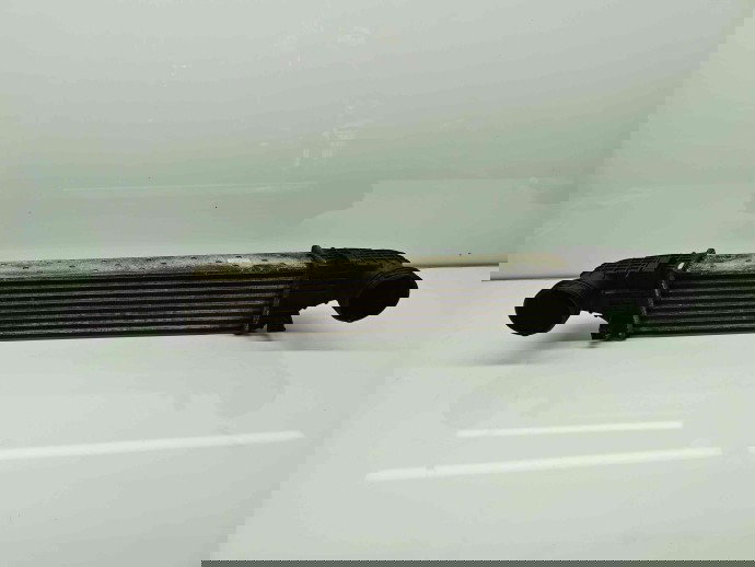 Radiator intercooler Mercedes Clasa E T-Model (S211) [Fabr 2003-2009] Facelift A215003902 2.2 CDI 646821 125KW / 170CP