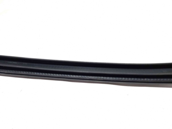 Cheder usa dreapta spate OEM Mercedes E220 W213 2.0 2016-2021