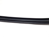 Cheder usa dreapta spate OEM Mercedes E220 W213 2.0 2016-2021