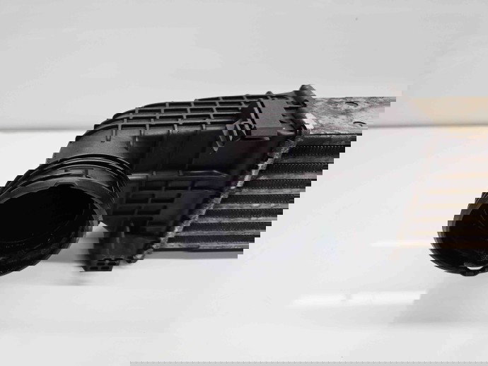 Radiator intercooler Mercedes Clasa E T-Model (S211) [Fabr 2003-2009] Facelift A215003902 2.2 CDI 646821 125KW / 170CP