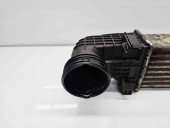 Radiator intercooler Mercedes Clasa E T-Model (S211) [Fabr 2003-2009] Facelift A215003902 2.2 CDI 646821 125KW / 170CP