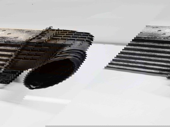 Radiator intercooler Mercedes Clasa E T-Model (S211) [Fabr 2003-2009] Facelift A215003902 2.2 CDI 646821 125KW / 170CP