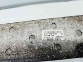 Radiator intercooler Mercedes Clasa E T-Model (S211) [Fabr 2003-2009] Facelift A215003902 2.2 CDI 646821 125KW / 170CP