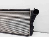 Radiator intercooler Volkswagen Touran II (1T3) [Fabr 2010-2015] 1K0145803BN 1.6 TDI CAYC 77KW / 105CP