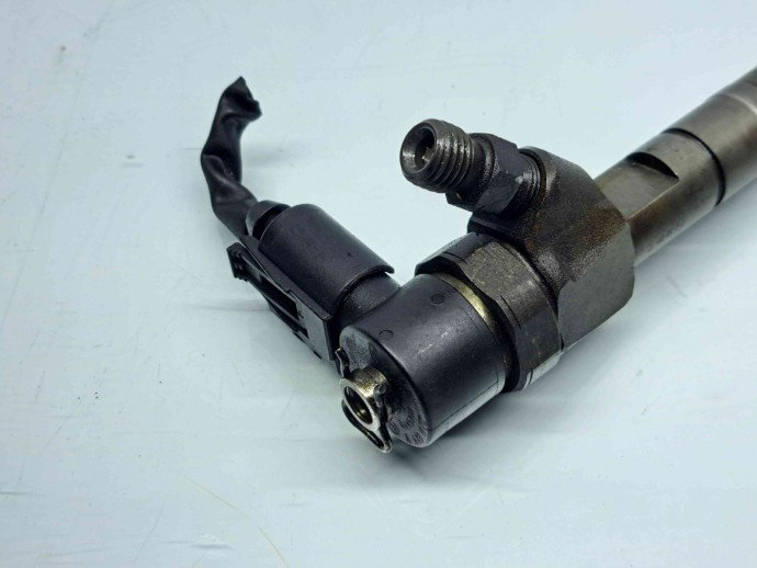 Injector Mercedes Clasa ML (W163) [Fabr 1998-2005] A6130700887 2.7 CDI 612963   