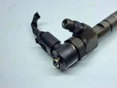 Injector Mercedes Clasa ML (W163) [Fabr 1998-2005] A6130700887 2.7 CDI 612963   