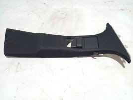 Ornament stalp A2136900825 Mercedes E220 W213 2.0 2016-2021