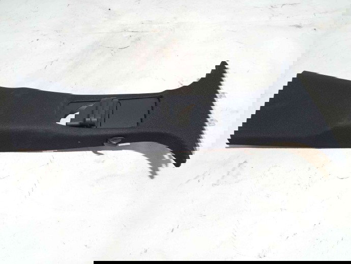 Ornament stalp A2136900825 Mercedes E220 W213 2.0 2016-2021