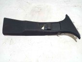 Ornament stalp A2136900825 Mercedes E220 W213 2.0 2016-2021