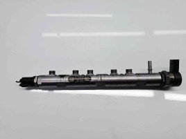 Rampa injectoare Bmw X3 (E83) [Fabr 2003-2009] Facelift 780912801 2.0 N47D 130KW / 177CP