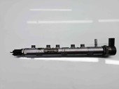 Rampa injectoare Bmw X3 (E83) [Fabr 2003-2009] Facelift 780912801 2.0 N47D 130KW / 177CP