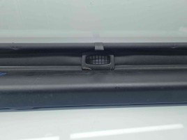  Rulou portbagaj Mercedes Clasa E T-Model (S211) [Fabr 2003-2009] Facelift OEM